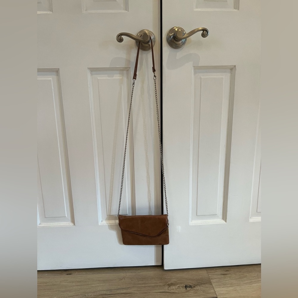 Hobo Mini Purse - Picture 2 of 7